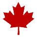 JFIE　Canada　2000-2001