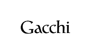 Gacchi ガッチ