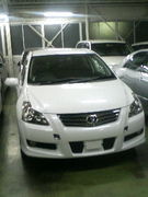 �£̣��ģŰ�����in �쳤