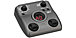 ZOOM��G1