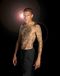 Wentworth Miller