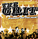 THE GRIT