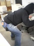 �����Τ��ʤ��Ǻ�ޤ�����