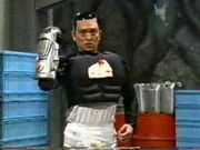 ���ۥ��ۥޥ�̣ϣ֣š���