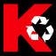 KKK�ǥꥵ�����뤷�ޤ���