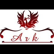 Ark ٥ȥ