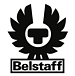 BELSTAFF٥륹å