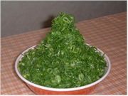 �ͤ��顼��󾮻��ʹ���ݵ���