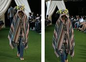 大分ファッション魂