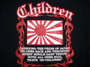 cafe&bar��children��in darts