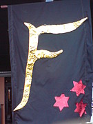 シェイクスピアプロダクション