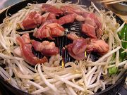 µ饰ʰѰ