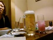 ���ܲ� ������ �ĸ���