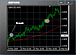 FX餱ʤɥȤ