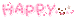 ������ʬ���Ȥ��󤸤�ʪ�˴���