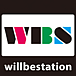 wii-be.station