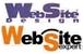 Web Site Design/Expert