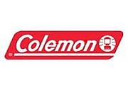 Colemon!