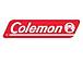 Colemon!