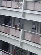 2006´�ȡ��ܰ��������