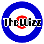 The Wizz
