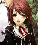 桡ǿμ