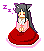 �Ƥ�褵��