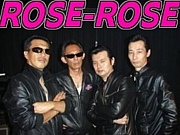 ROSE-ROSE(����)