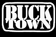 BUCK TOWN