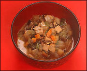 �Ŀ������������ν�