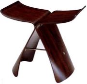 �������ץ������ȥǥ�����ز�