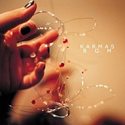 karmas