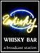 WhiskyLive&Rock Bar