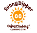 sunny dipper