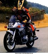 TAKARA��������������