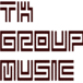 TK GROUP