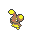 ݥ޴աڥߥߥ