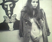 ���ڤ��Ťߤ�¸�ߤ�����