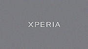 Xperia GX ɥ SO-04D