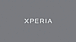 Xperia GX ドコモ SO-04D