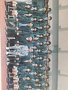 ������������!