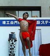 ���ꤷ���䡪