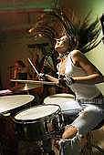 DRUM SHED �����ɥ�ޡ�ã!!