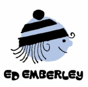 Ed Emberley★