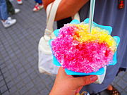 �ơ���PHOTO��