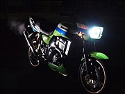 埼玉　バイク　撮影会