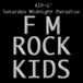 FM ROCK KIDS