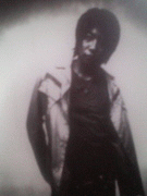 Days������♡