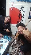 بƎfamily