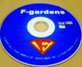 F-gardens
